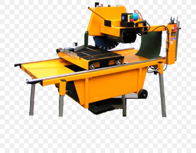 Circular Saw Table Cutting Machine Tool, PNG, 1024x800px, Saw, Band Saws, Bedroom, Carrelage, Circular Saw Download Free