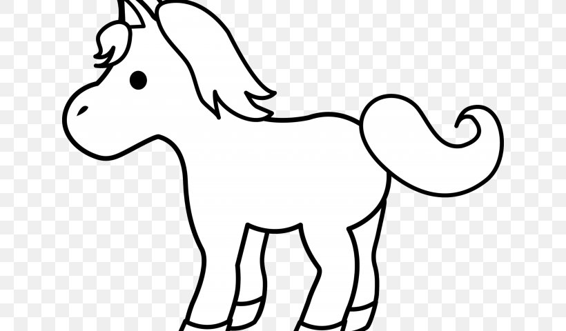 Clip Art Pony Foal Donkey Arabian Horse, PNG, 640x480px, Pony, Animal Figure, Arabian Horse, Art, Black Download Free
