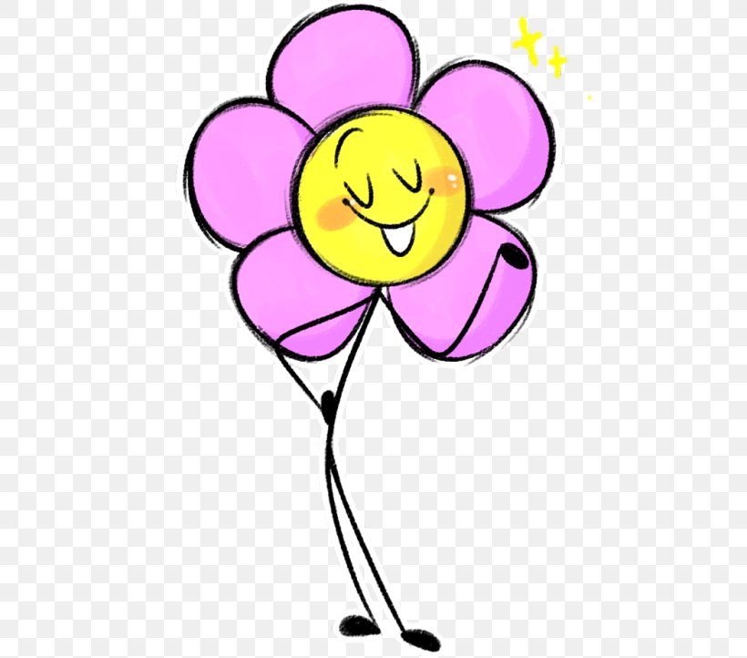 Clip Art Smiley Product Line, PNG, 500x722px, Smiley, Area, Cut Flowers, Flower, Happiness Download Free