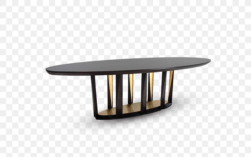 Coffee Tables Hellman-Chang Furniture Bedside Tables Dining Room, PNG, 700x513px, Table, Bed, Bedside Tables, Casegoods, Coffee Table Download Free