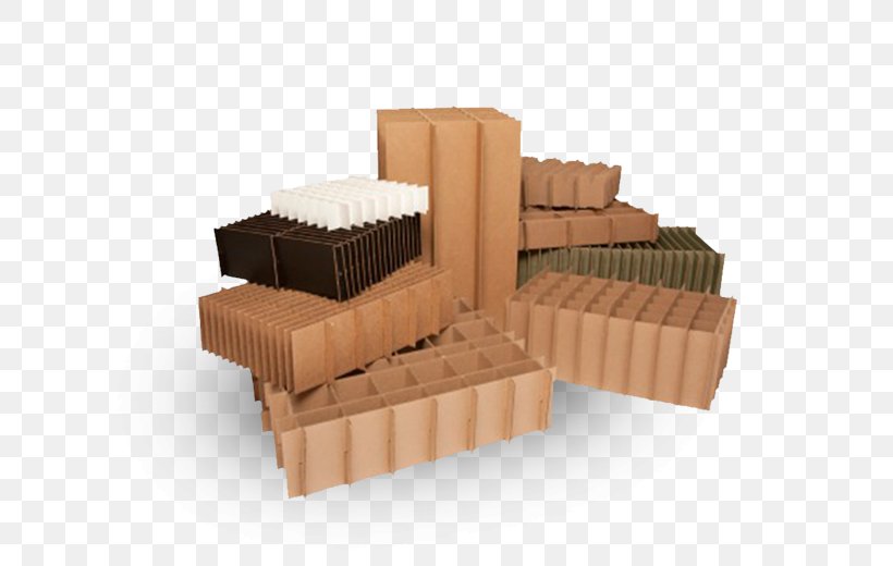 Corrugated Box Design Packaging And Labeling Corrugated Fiberboard Manufacturing, PNG, 620x520px, Box, Business, Cardboard, Cardboard Box, Carton Download Free