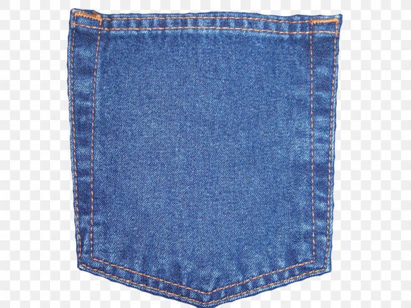 Denim Jeans Shorts, PNG, 1280x960px, Denim, Blue, Jeans, Pocket, Shorts Download Free