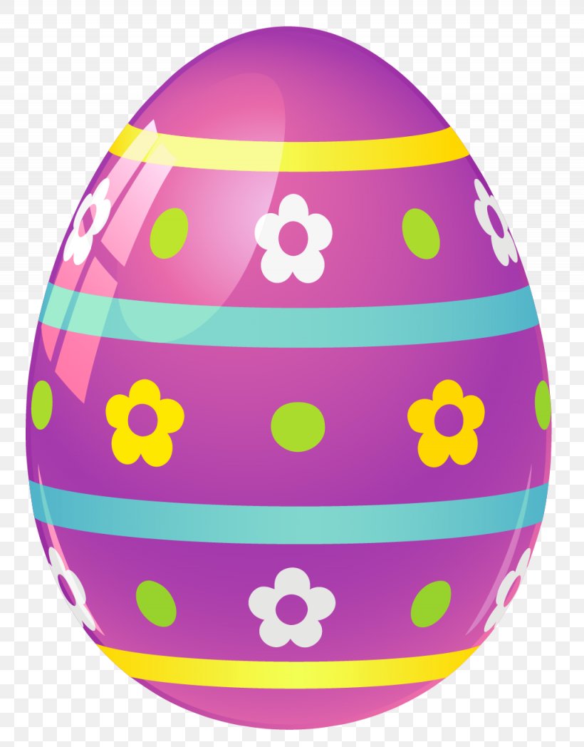 Easter Egg Food, PNG, 1025x1311px, Easter Bunny, Easter, Easter Basket, Easter Egg, Egg Download Free