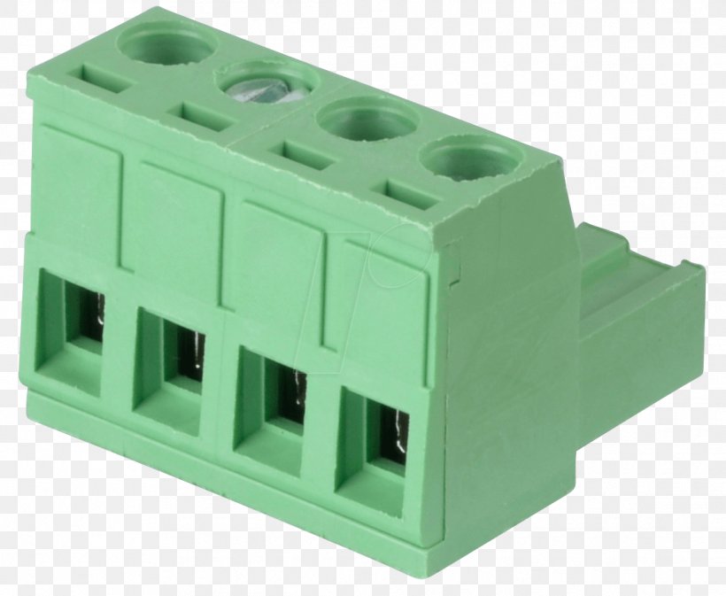 Electrical Connector Screw Terminal RND Connect RND, PNG, 1139x936px, Electrical Connector, Berkeley Sockets, Buchse, Celsius, Color Download Free