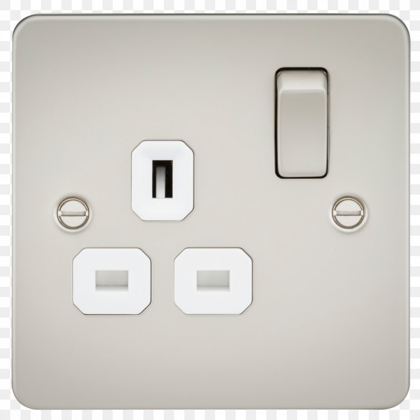 Electrical Switches AC Power Plugs And Sockets 07059, PNG, 1000x1000px, Electrical Switches, Ac Power Plugs And Socket Outlets, Ac Power Plugs And Sockets, Alternating Current, Ampere Download Free
