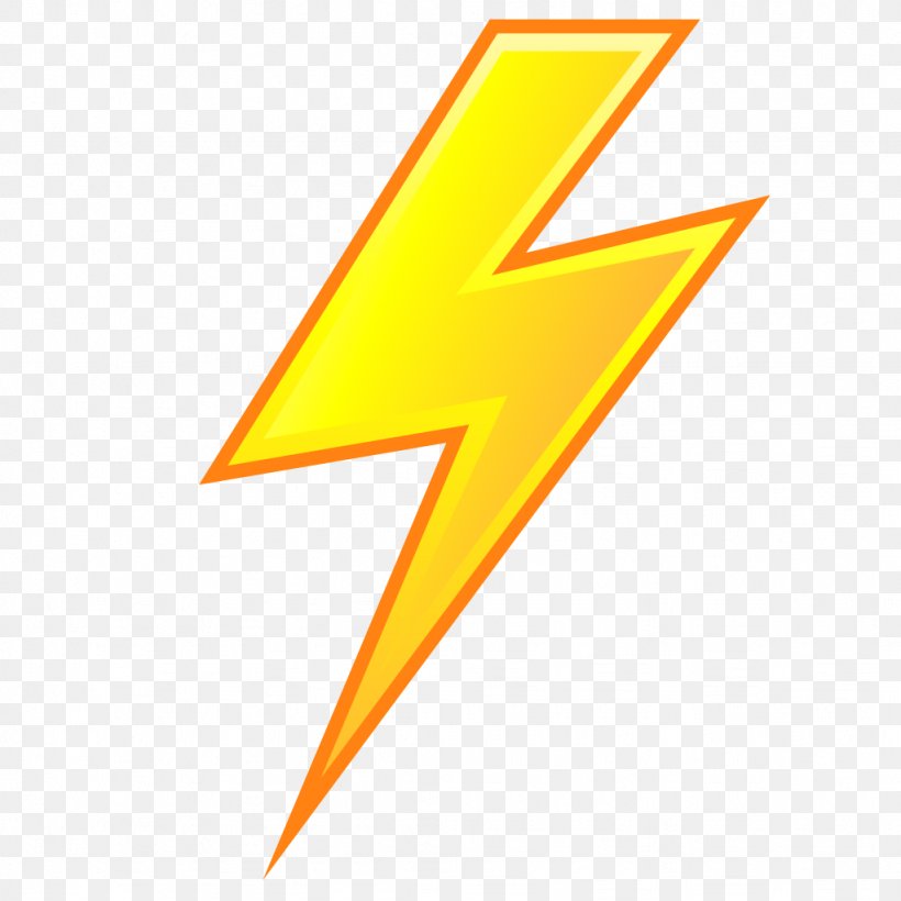 Emoji High Voltage Symbol Voltage Drop, PNG, 1024x1024px, Emoji, Electricity, High Voltage, Logo, Sign Download Free