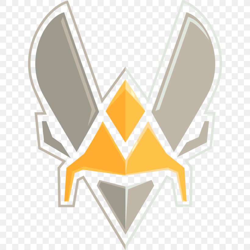 European League Of Legends Championship Series Counter-Strike: Global Offensive Rocket League Team Vitality, PNG, 1960x1960px, League Of Legends, Brand, Call Of Duty, Counterstrike Global Offensive, Ence Esports Download Free