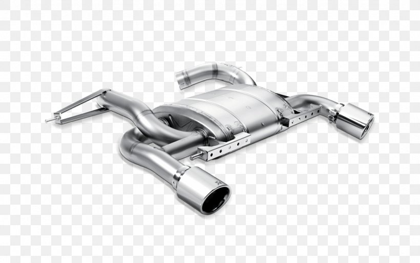 Exhaust System BMW 1 Series BMW 3 Series Car, PNG, 1075x675px, Exhaust System, Auto Part, Automotive Exhaust, Bmw, Bmw 1 Series Download Free