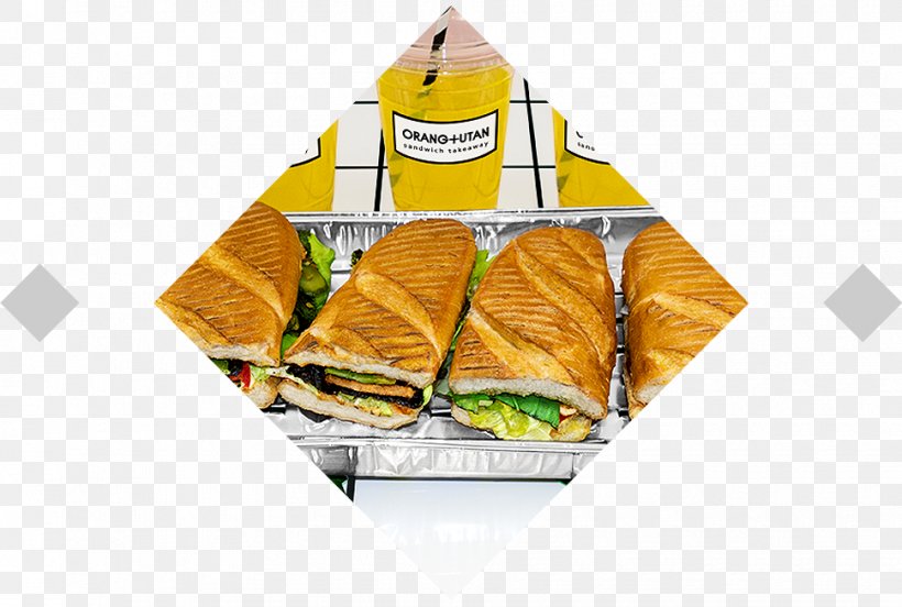 Fast Food Junk Food Sandwich, PNG, 970x653px, Fast Food, Finger Food, Food, Junk Food, Sandwich Download Free