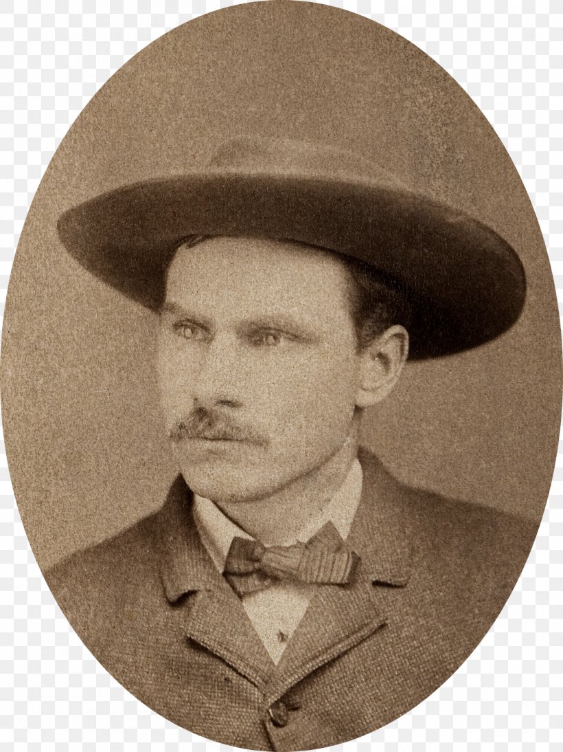 Frank E. Butler Greenville Annie Get Your Gun American Frontier Brock Cemetery, PNG, 1104x1473px, 30 January, Frank E Butler, Actor, American Frontier, Annie Get Your Gun Download Free