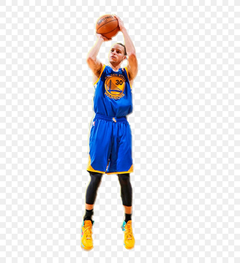 Golden State Warriors The NBA Finals Basketball Player, PNG, 600x900px, 2009 Nba Draft, Golden State Warriors, Ayesha Curry, Ball, Ball Game Download Free