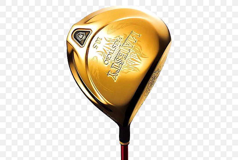 Golf Clubs Maruman & Co., Ltd. Wood, PNG, 550x550px, Golf, Golf Clubs, Golf Equipment, Golf Fairway, Hybrid Download Free