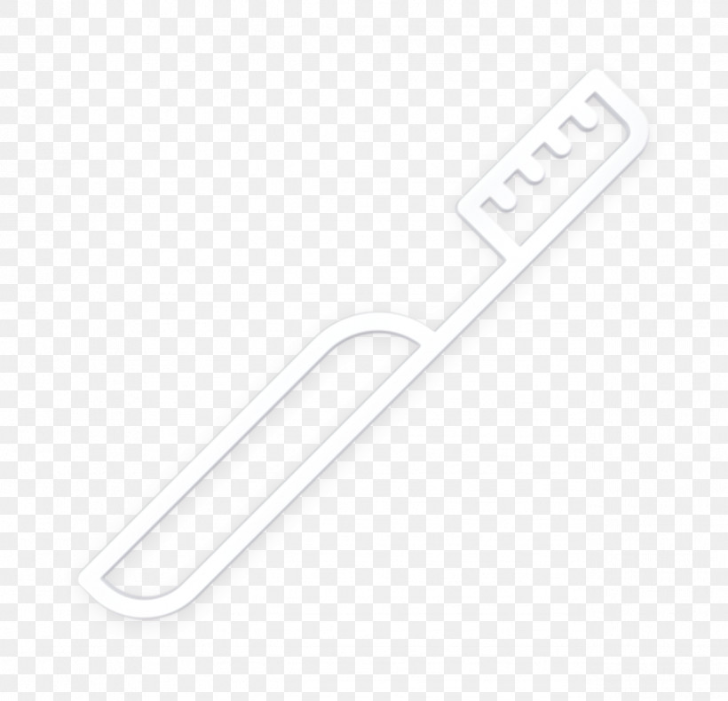 Hairdresser Icon Toothbrush Icon, PNG, 1274x1228px, Hairdresser Icon, Computer Hardware, Meter, Toothbrush Icon Download Free