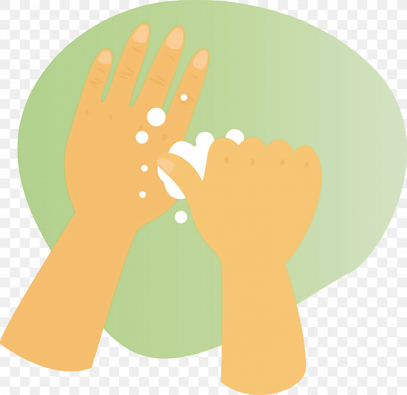 Hand Washing Handwashing Hand Hygiene, PNG, 3000x2916px, Hand Washing, Animation, Cartoon, Drawing, Gesture Drawing Download Free