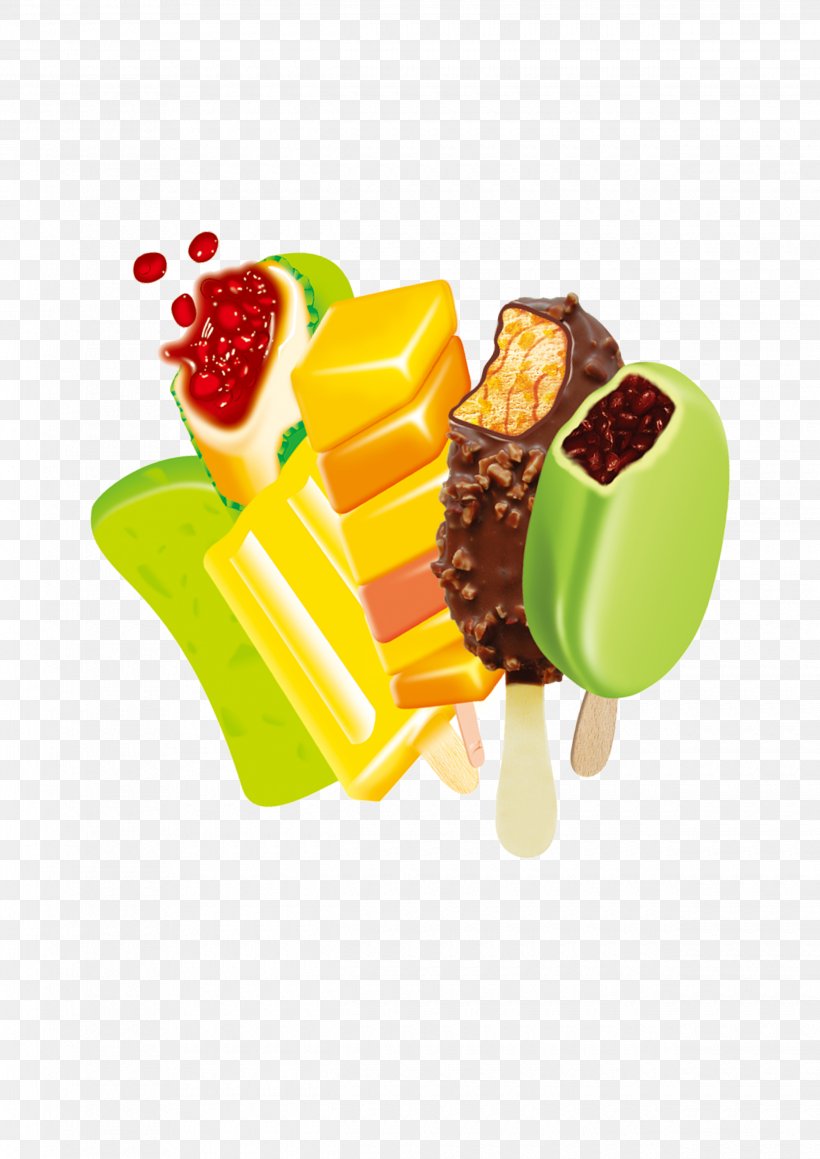 Hefei Ice Cream Cuisine Junk Food Fast Food, PNG, 2480x3508px, Hefei, Anhui, Company, Cuisine, Dessert Download Free