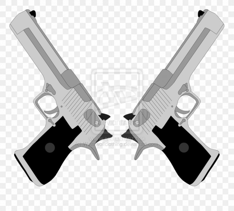 IMI Desert Eagle Firearm Art Revolver Pistol, PNG, 900x810px, Imi Desert Eagle, Ammunition, Art, Bullet, Cartridge Download Free