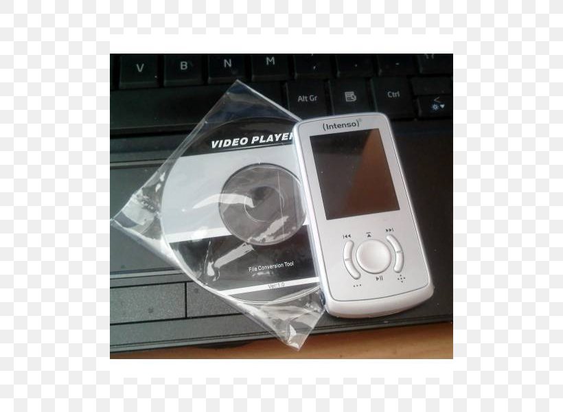 IPod Portable Media Player Multimedia, PNG, 800x600px, Ipod, Communication Device, Electronic Device, Electronics, Gadget Download Free