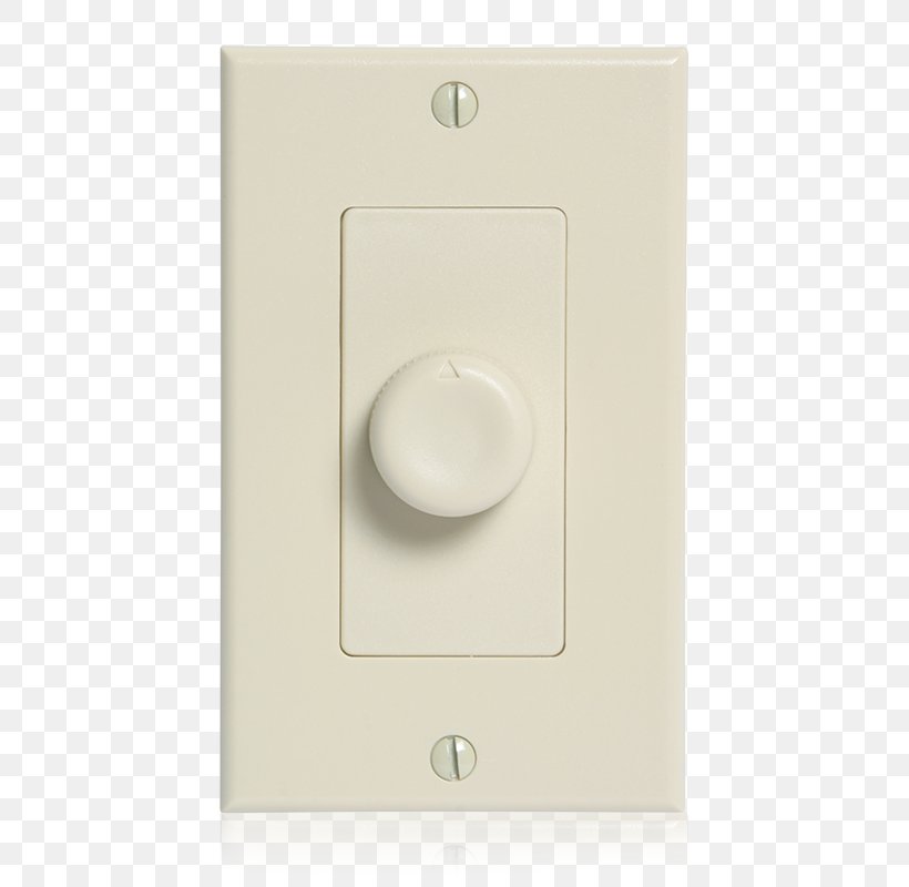 Latching Relay Light Electrical Switches, PNG, 800x800px, Latching Relay, Electrical Switches, Light, Light Switch, Switch Download Free