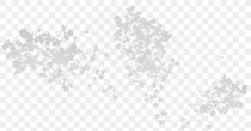 Line Point Branching Sky Plc Font, PNG, 957x504px, Point, Black And White, Branch, Branching, Monochrome Download Free