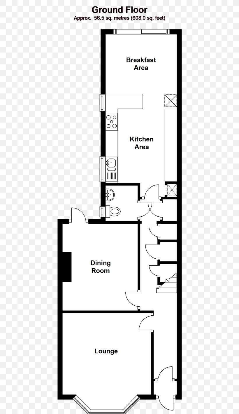 Manchester Revival Apartments Floor Plan Renting, PNG, 520x1418px, Manchester, Apartment, Area, Bedroom, Black And White Download Free
