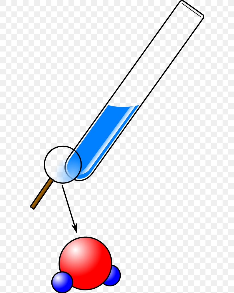 Molecule Water Chemical Compound Substance Theory Elementary Substance, PNG, 612x1024px, Molecule, Area, Atom, Bahan, Body Jewelry Download Free