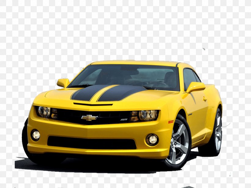 Muscle Car 2015 Chevrolet Camaro Ford Mustang, PNG, 1024x768px, 2015 Chevrolet Camaro, Car, American Muscle Car, Automotive Design, Automotive Exterior Download Free