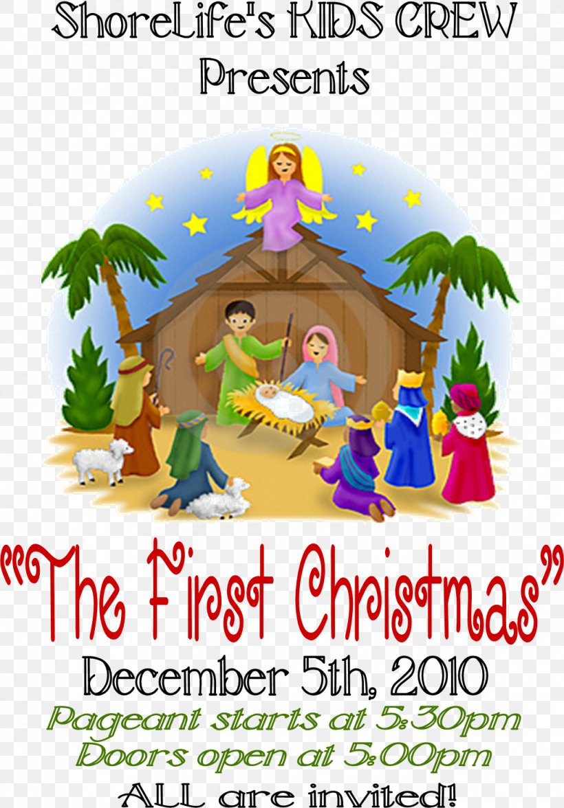 Nativity Of Jesus Nativity Scene Christmas Nativity Play Clip Art, PNG, 1034x1483px, Nativity Of Jesus, Area, Artwork, Birthday Cake, Blog Download Free