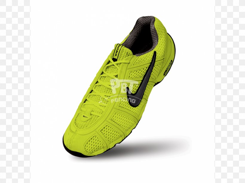Nike Shoe Air Presto Fencing Sneakers, PNG, 1024x768px, Nike, Adidas, Air Jordan, Air Presto, Athletic Shoe Download Free