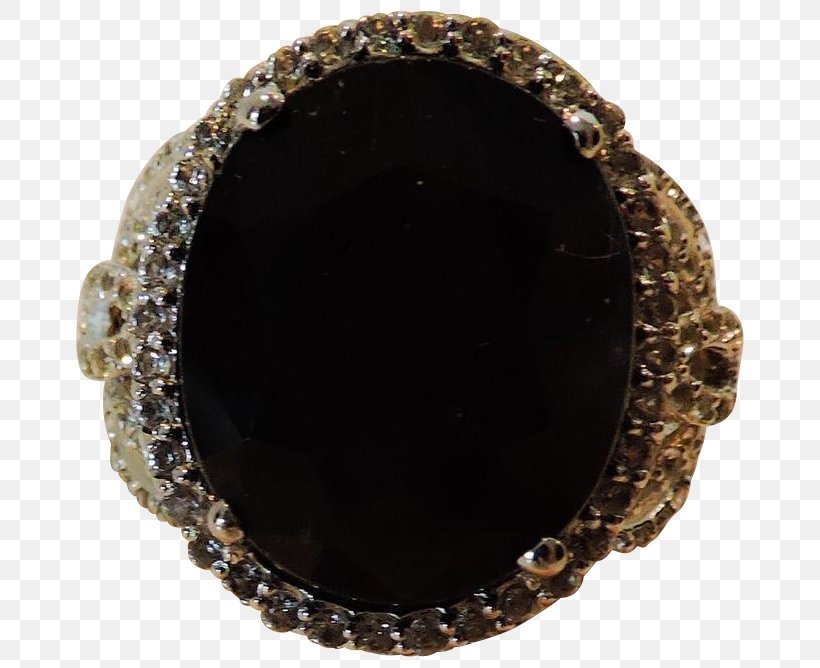 Onyx Engagement Ring Of Lady Diana Spencer Sapphire Jewellery, PNG, 668x668px, Onyx, Cabochon, Diamond, Diana Princess Of Wales, Engagement Ring Download Free