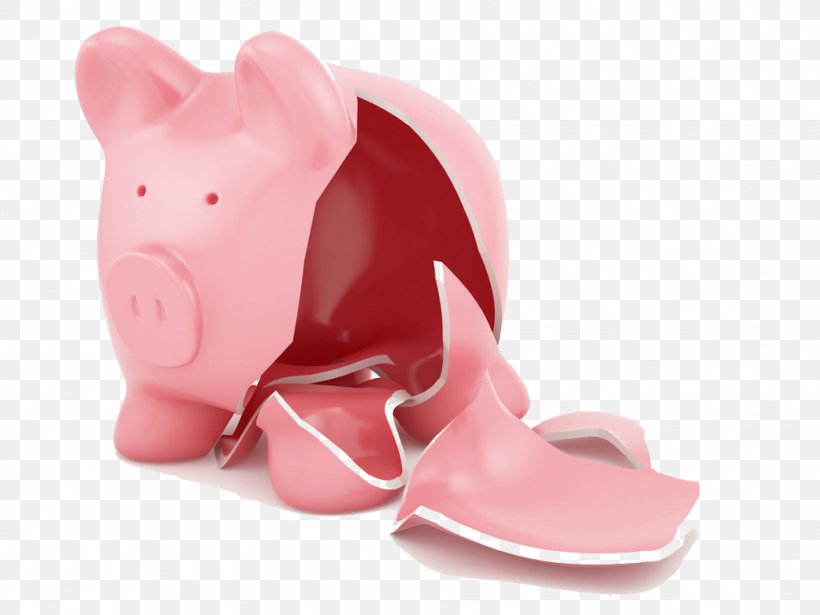 Piggy Bank Stock Photography Money Clip Art, PNG, 1024x768px, Piggy Bank, Bank, Debt, Finance, Investment Download Free
