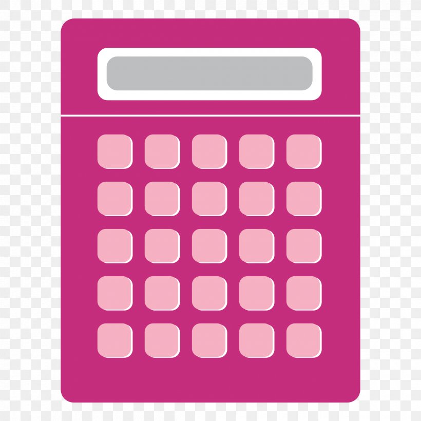 Pink Background, PNG, 2400x2400px, Steinberg Cubase, Calculator, Computer Software, Digital Audio Workstation, Internet Download Free