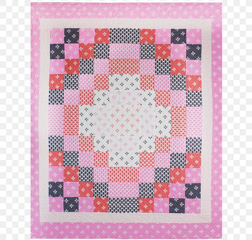 Quilt Patchwork, PNG, 780x780px, Quilt, Blanket, Craft, Crochet, Handicraft Download Free