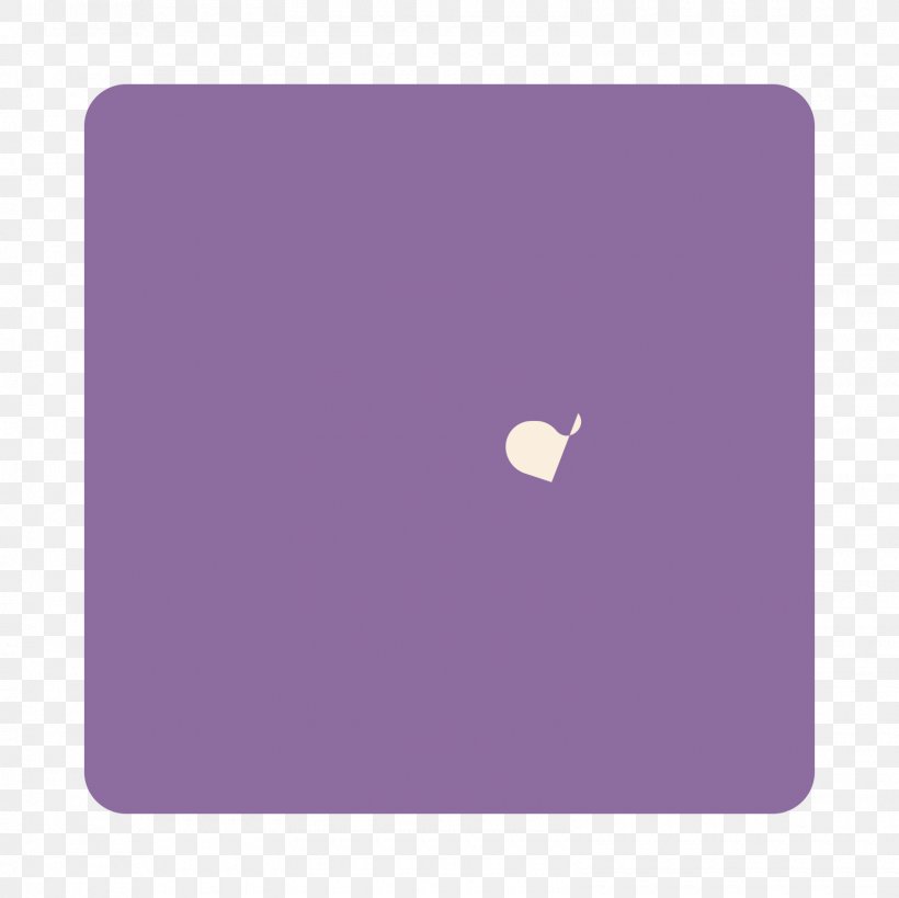 Rectangle, PNG, 1600x1600px, Rectangle, Purple, Violet Download Free