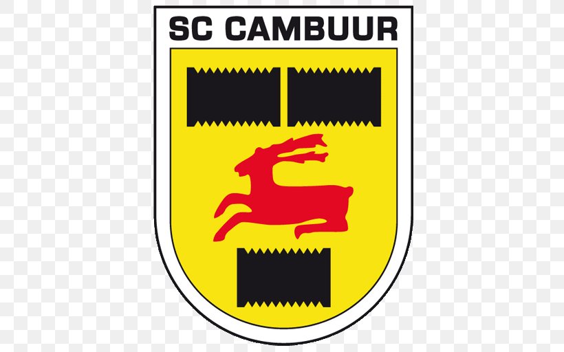 SC Cambuur Leeuwarden Wikipedia Logo Clip Art, PNG, 512x512px, Sc Cambuur, Ado Den Haag, Area, Brand, Leeuwarden Download Free