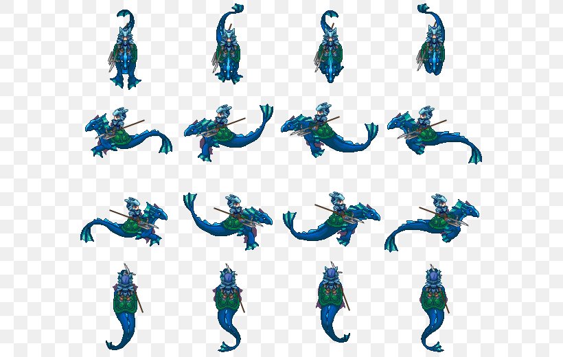 Seahorse Role-playing Video Game How To Train Your Dragon Clip Art, PNG, 600x520px, Seahorse, Animal Figure, Body Jewellery, Body Jewelry, Character Download Free