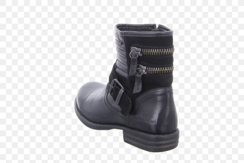 Shoe Walking Boot Black M, PNG, 550x550px, Shoe, Black, Black M, Boot, Footwear Download Free
