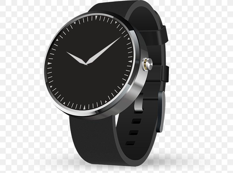 Smartwatch Moto 360 (2nd Generation) Wear OS Android Application Software, PNG, 698x608px, Smartwatch, Android, Asus Zenwatch, Brand, Google Play Download Free