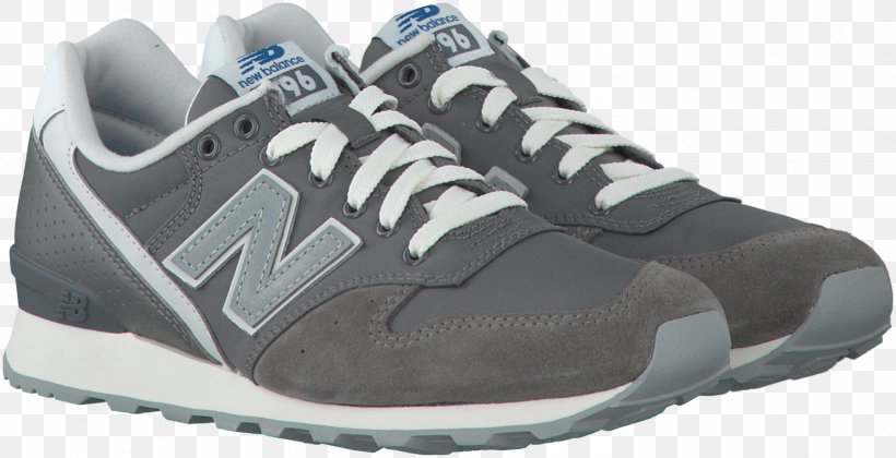 Sneakers Skate Shoe New Balance Hiking Boot, PNG, 1500x769px, Sneakers, Athletic Shoe, Basketball Shoe, Black, Brand Download Free