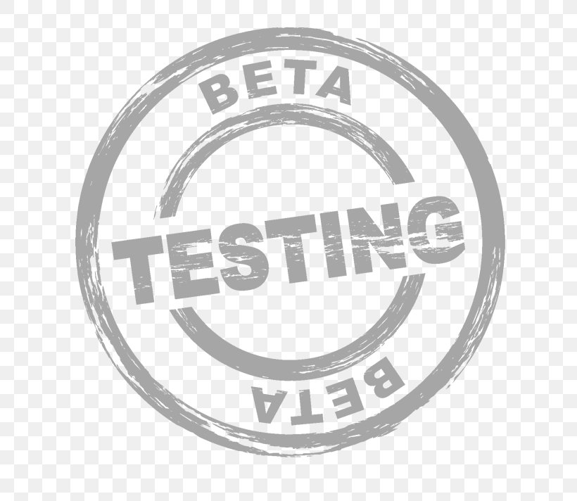 Software Testing Beta Tester Computer Software API Testing Roblox, PNG, 700x712px, Software Testing, Api Testing, Application Programming Interface, Beta Tester, Brand Download Free