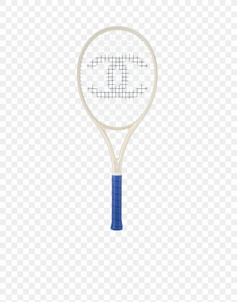 Sporting Goods Tennis Racket Accessory Rakieta Tenisowa, PNG, 846x1080px, Sporting Goods, Microsoft Azure, Racket, Rakieta Tenisowa, Sport Download Free