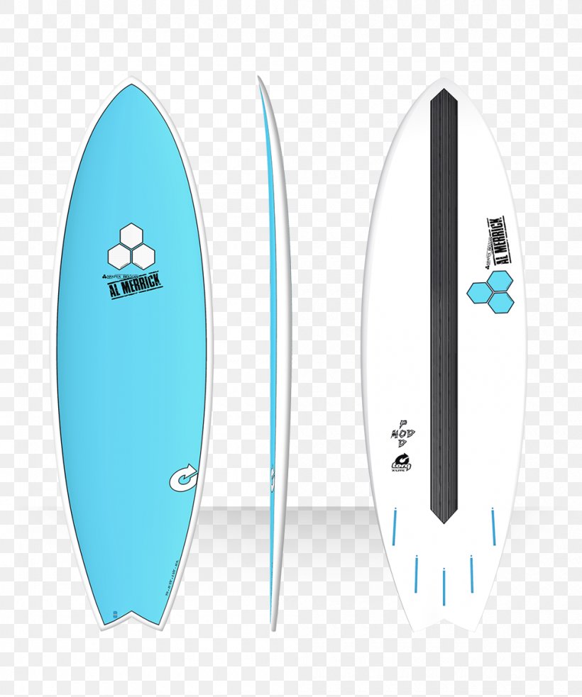 Surfboard Channel Islands Surfing X-Lite Epoxy, PNG, 1000x1200px, Surfboard, Blue, Bluegray, Channel Islands, Color Download Free
