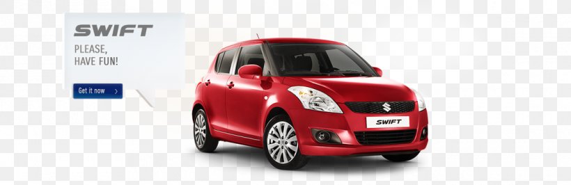 Suzuki Swift Car Suzuki Alto Suzuki SX4, PNG, 1140x370px, Suzuki Swift, Auto Part, Automotive Design, Automotive Exterior, Automotive Lighting Download Free