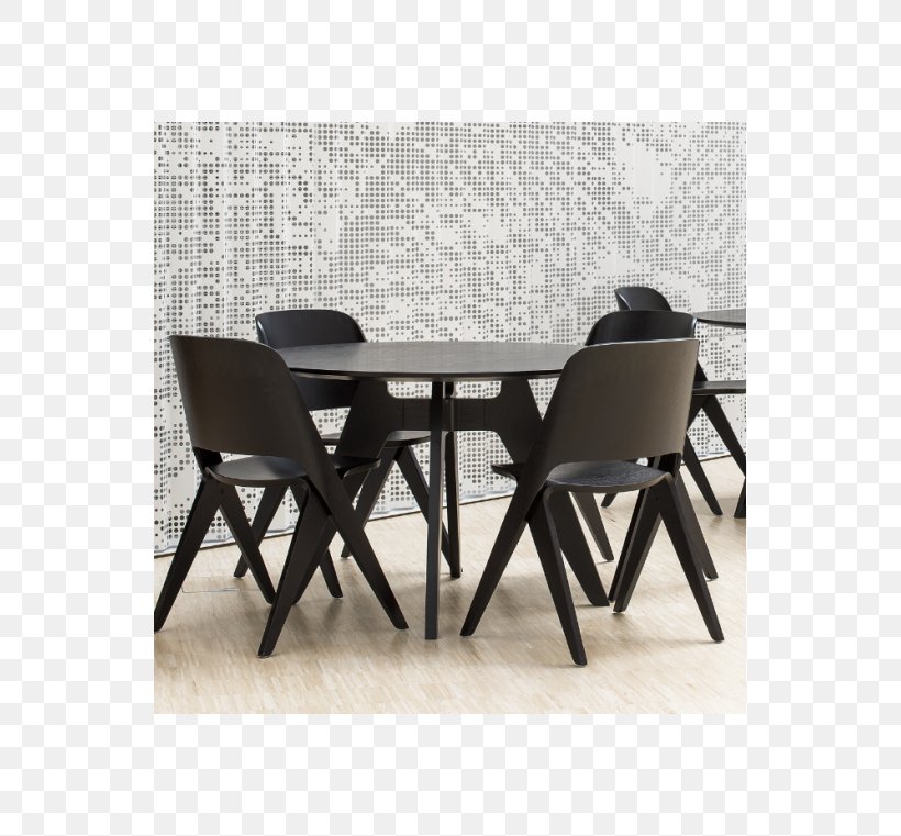 Table Matbord Chair Angle, PNG, 539x761px, Table, Chair, Dining Room, Furniture, Kitchen Download Free