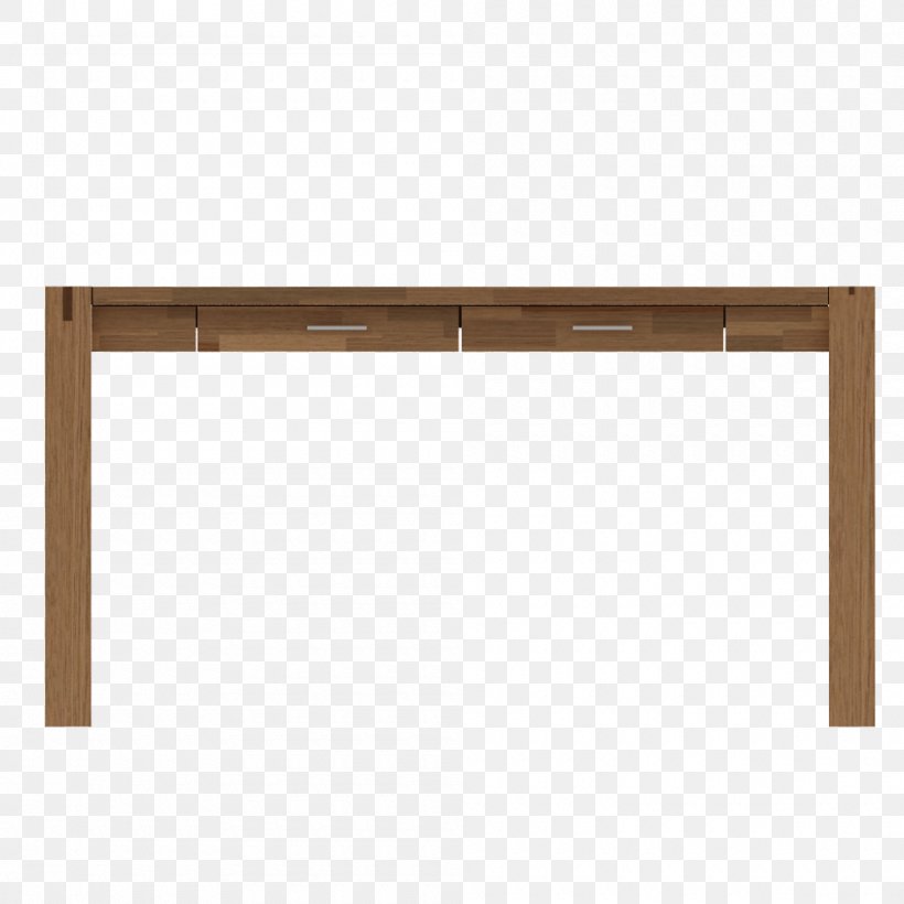 Table Writing Desk Secretary Desk Drawer, PNG, 1000x1000px, Table, Desk, Drawer, Furniture, Hardwood Download Free