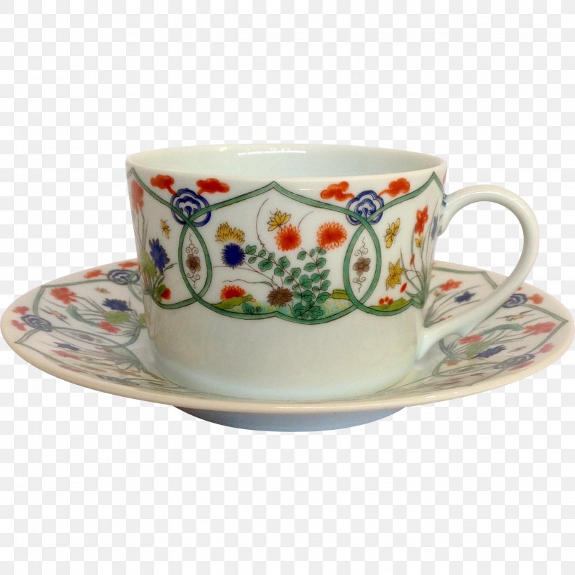 Tableware Espresso Saucer Coffee Cup Mug, PNG, 1631x1631px, Tableware, Ceramic, Coffee Cup, Cup, Dinnerware Set Download Free