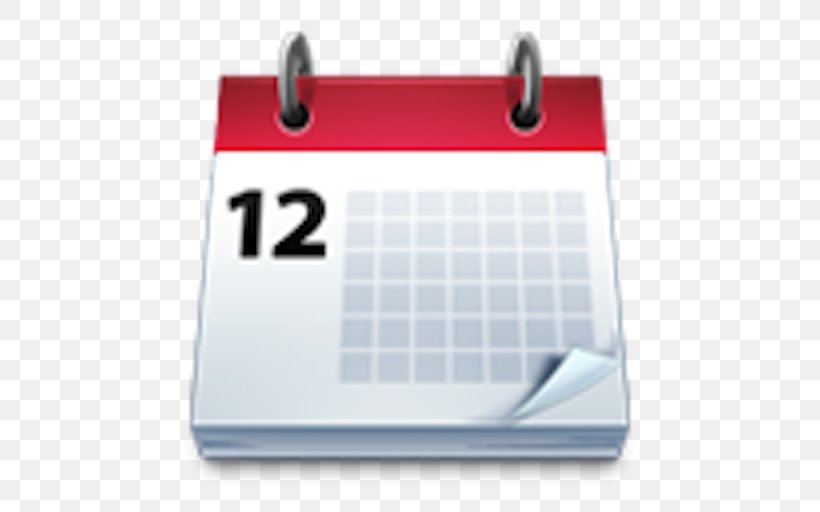 TALAY OTEL Online Calendar Time United States Of America, PNG, 512x512px, Calendar, Brand, Calendar Date, Google Calendar, Islamic Calendar Download Free