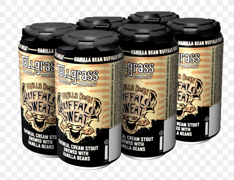 Tallgrass Brewing Co Beer Stout German Chocolate Cake Porter, PNG, 1056x811px, Tallgrass Brewing Co, Beer, Brewery, Chocolate, Flavor Download Free