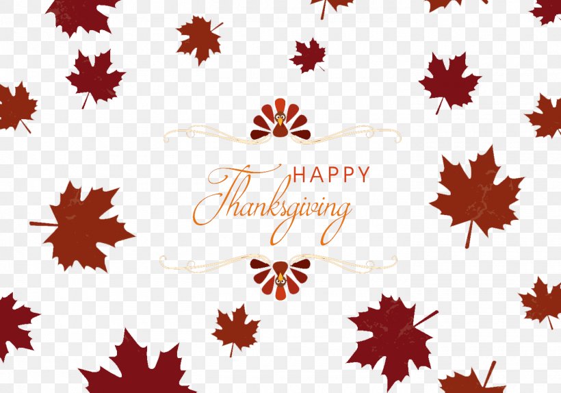 Thanksgiving Turkey, PNG, 1400x980px, Thanksgiving, Flowering Plant, Gift, Gratis, Gratitude Download Free