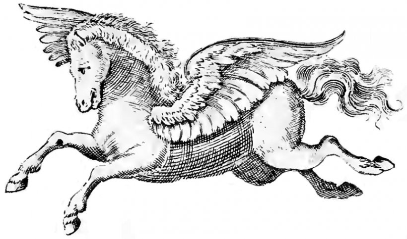 The Cabala Of Pegasus Greek Mythology Zeus Horse, PNG, 860x507px, Mythology, Ancient Greece, Animal Figure, Art, Artwork Download Free