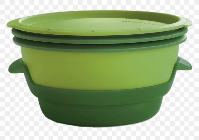 Tupperware Smart Steamer In New Green Food Steamers Tupperware Brands Kitchen, PNG, 1198x845px, Food Steamers, Bowl, Cooking, Cookware, Flowerpot Download Free